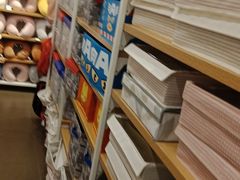 -名创优品(中原万达2F店)