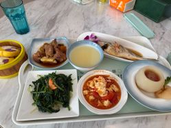 点击看大图 -添禧月子会所(高新店)
