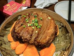 -友明堂.小桃园煨汤(滨江时代walk店)