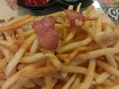 android_upload_pic-滋味烤鱼(祥和里店)