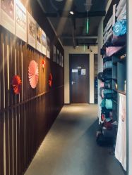 -FineYoga梵音瑜伽·普拉提