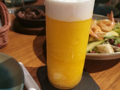 -G+KITCHEN(龙湖狮山天街店)