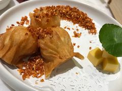 -勝記酒家·37年老字号·经典粤菜(荔枝公园店)