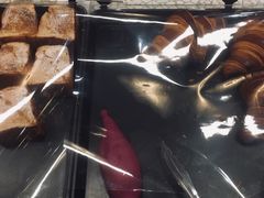 -OUR Bakery(SKP-S店)