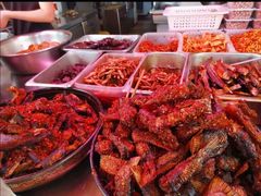 -陈记捆鸡