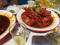 -盱眙虾怪·旗舰店