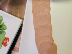 -七欣天香辣蟹火锅(上海奉贤杭州湾生活广场店)
