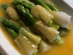 -周三的情书花园餐厅(江北店)