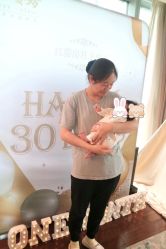 -星摇篮月子中心(紫竹万怡店)