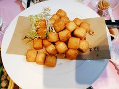 -高佳庄·舟山海鲜(海景旗舰店)