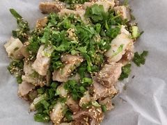 -水乡人家私房菜(逢简店)