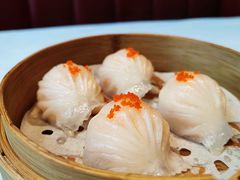 -醉辉皇原味海鲜江南菜(成都大魔方店)