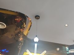 -吉布鲁牛排海鲜自助(温江合生汇店)