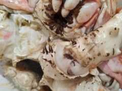 -稻香(马头围道店)