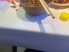 -永信海鲜(群星城店)