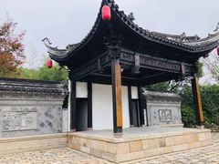 -巡塘古镇