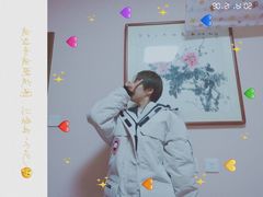 -Canada Goose加拿大鹅(沈阳万象城店)