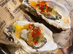 -馋嘴猫北京食堂·烤鸭·宵夜(亚运村店)