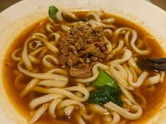 -园区食堂