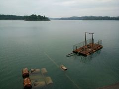 -仙海旅游度假区