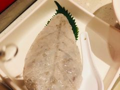 -海底捞火锅(龙岗星河COCO Park店)
