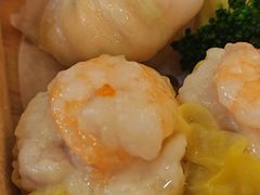 -鹿鸣酒家(越秀店)