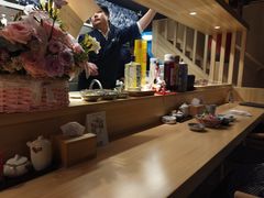 -桂马·日本料理·海胆·海鲜饭·酒场(民主广场店)