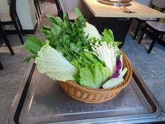 -陈大锅·岳阳鱼馆·地道岳阳菜(美食街店)