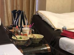 -家富足道·SPA·影院式(解放碑碑中心店)