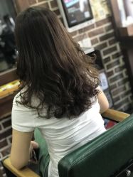 点击看大图 -丝语萱形象