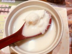 -添好运点心专门店(北角店)
