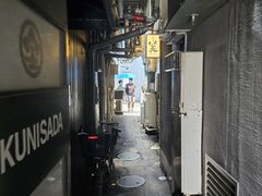 -篝拉面(银座店)
