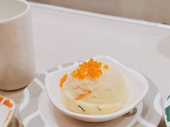 -新一番三文鱼寿司(大东海店)