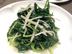 -蟹榭·本帮江浙菜·蟹宴(大宁久光商场店)