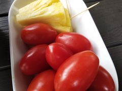 -苗品记茶馆(时代天街D馆店)