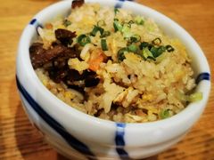 -万鱼亭 日本料理(无锡香山名园店)