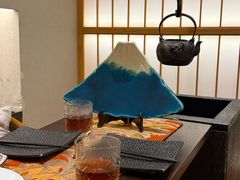-月龍吟(朝龙汇店)
