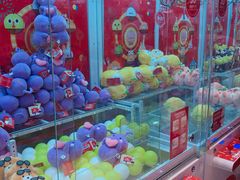 -LLJ夹机占(正佳广场店)