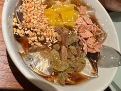 -双流老妈兔头(荟聚店)