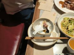 -辛香汇·锦里丨现炒川菜(和信宝龙店)