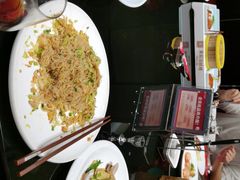 -紫阳海鲜楼·传承闽味(长乐路总店)