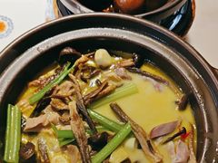 -東大方(瓶窑广场店)