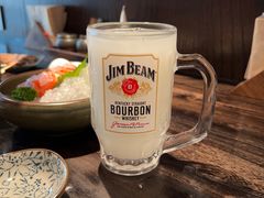 -眷屋の深夜食堂(云锦中心店)