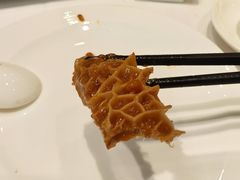 -南宁荔园维景国际酒店·荔园中餐厅