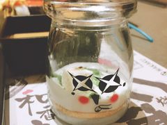 -八角锄烧·肉火锅(天河城店)