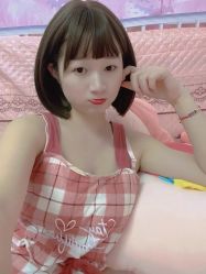 -时尚殿堂明星门店