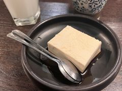 -哥哥の深夜食堂(原竹琥珀古北店)