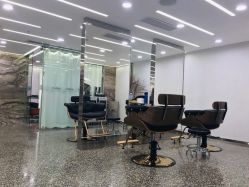-UnHair Salon