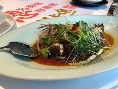 -潮上潮(南中环店)