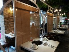 -蕃茄述·好汤自然来(江汉路店)